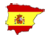 KAUPÉ COMPLEMENTOS - Espanol